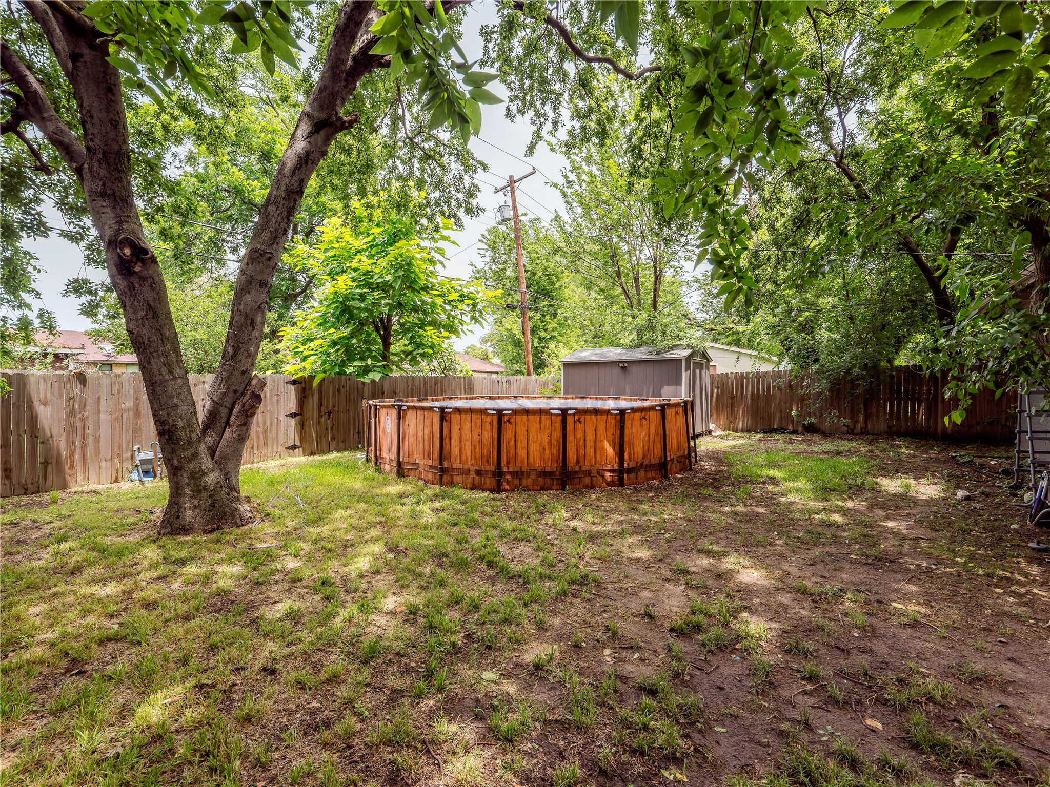 1401 Richard Street Mesquite TX 75149