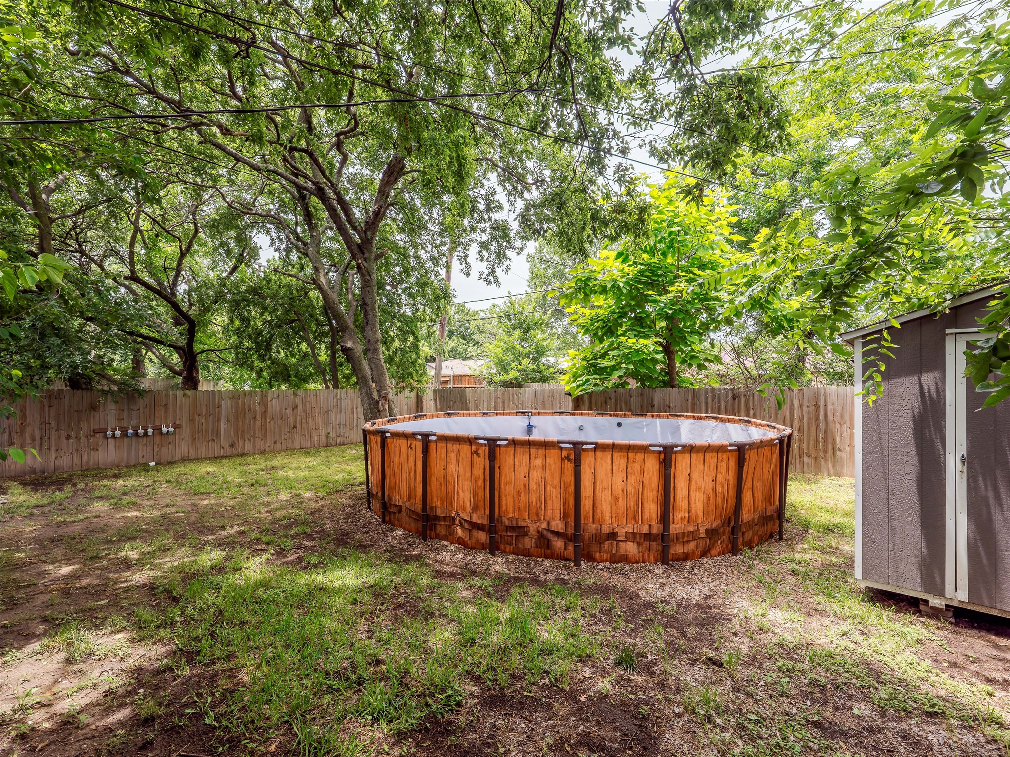 1401 Richard Street Mesquite TX 75149