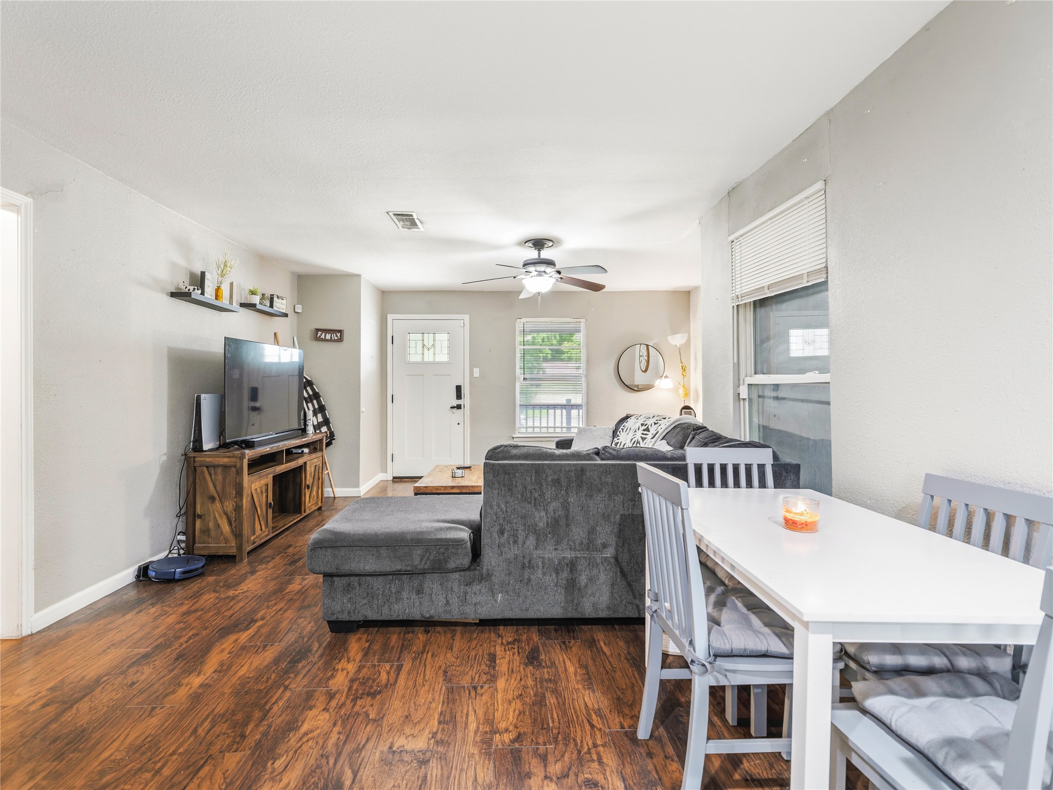 1401 Richard Street Mesquite TX 75149