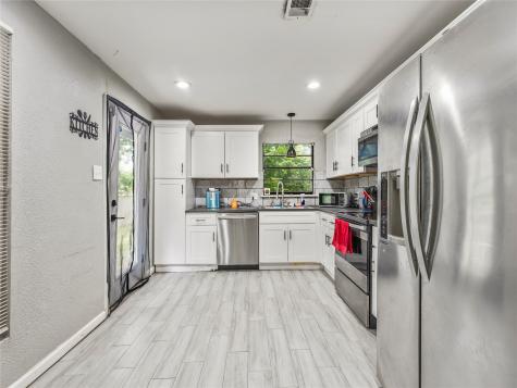 1401 Richard Street Mesquite TX 75149