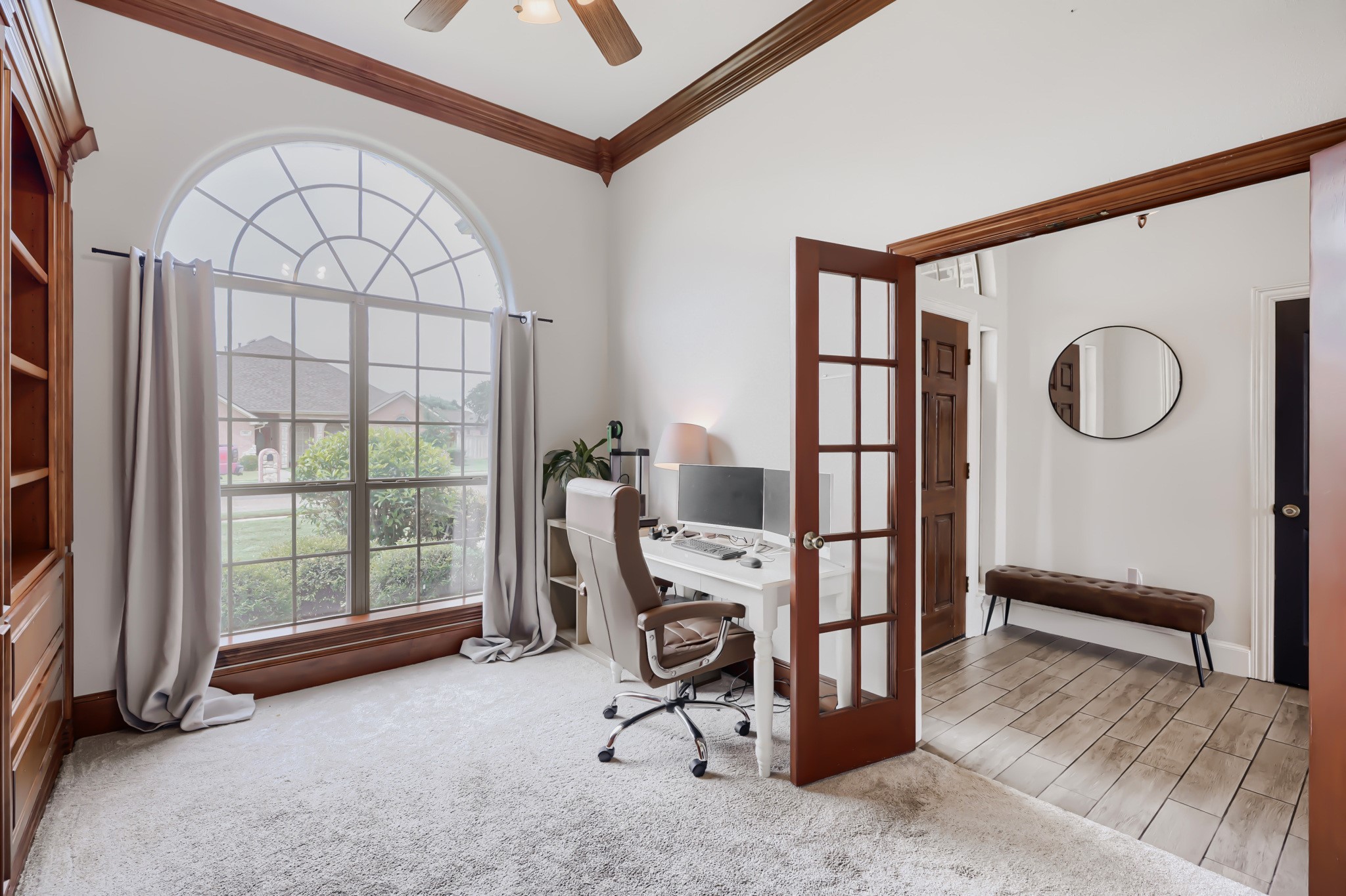 603 Ash Street Pilot Point TX 76258