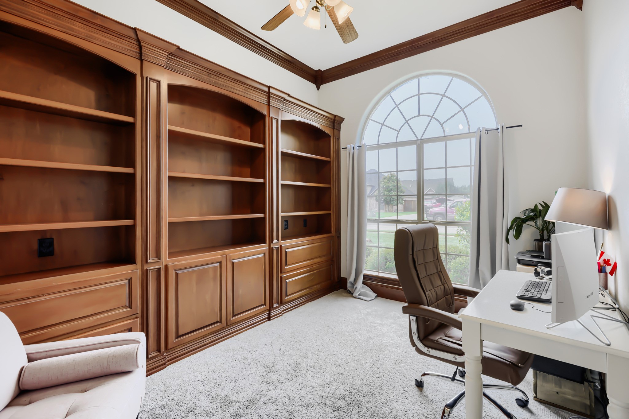 603 Ash Street Pilot Point TX 76258