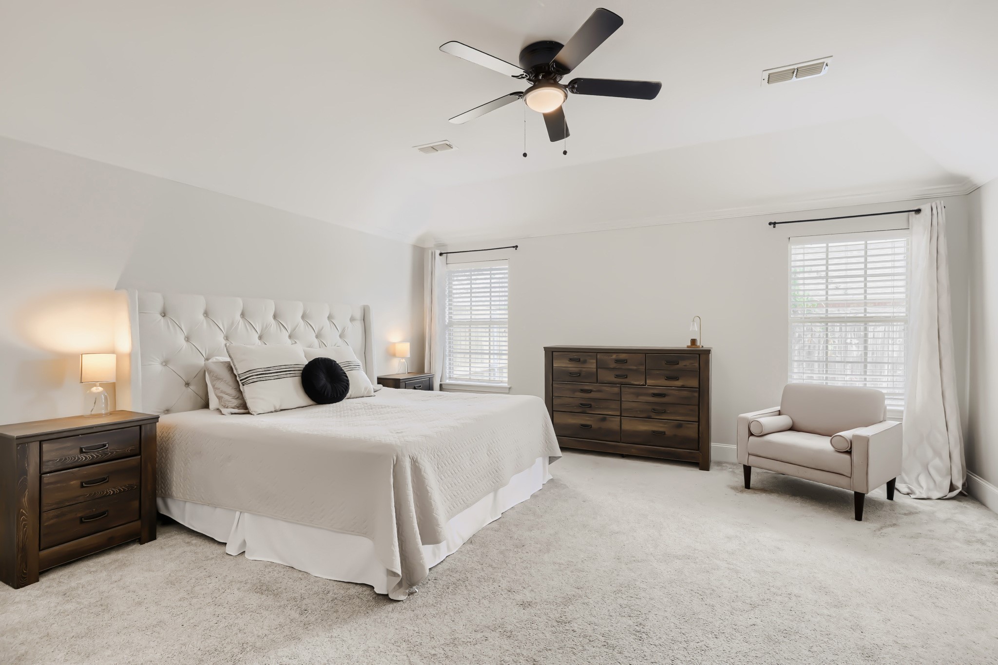 603 Ash Street Pilot Point TX 76258