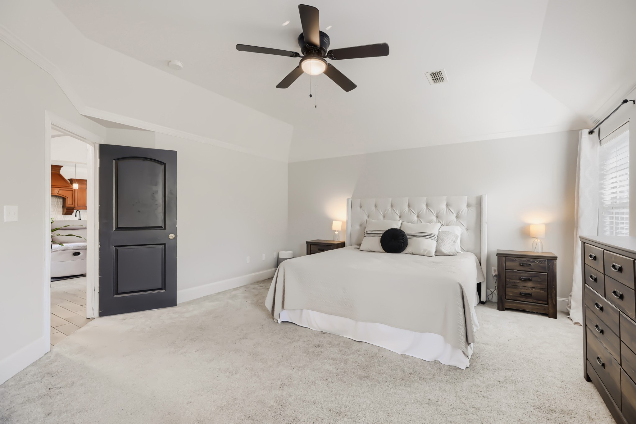 603 Ash Street Pilot Point TX 76258