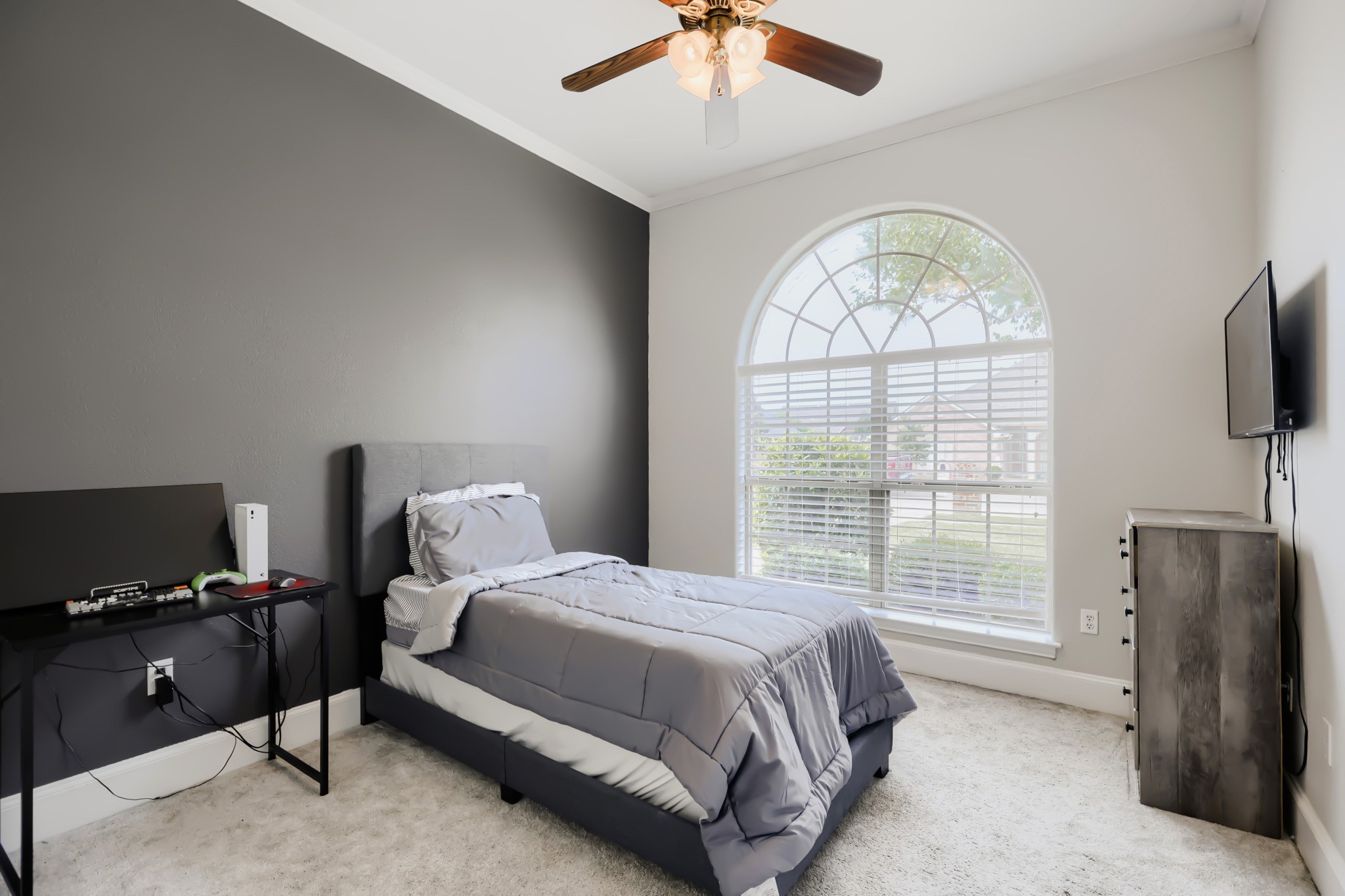 603 Ash Street Pilot Point TX 76258