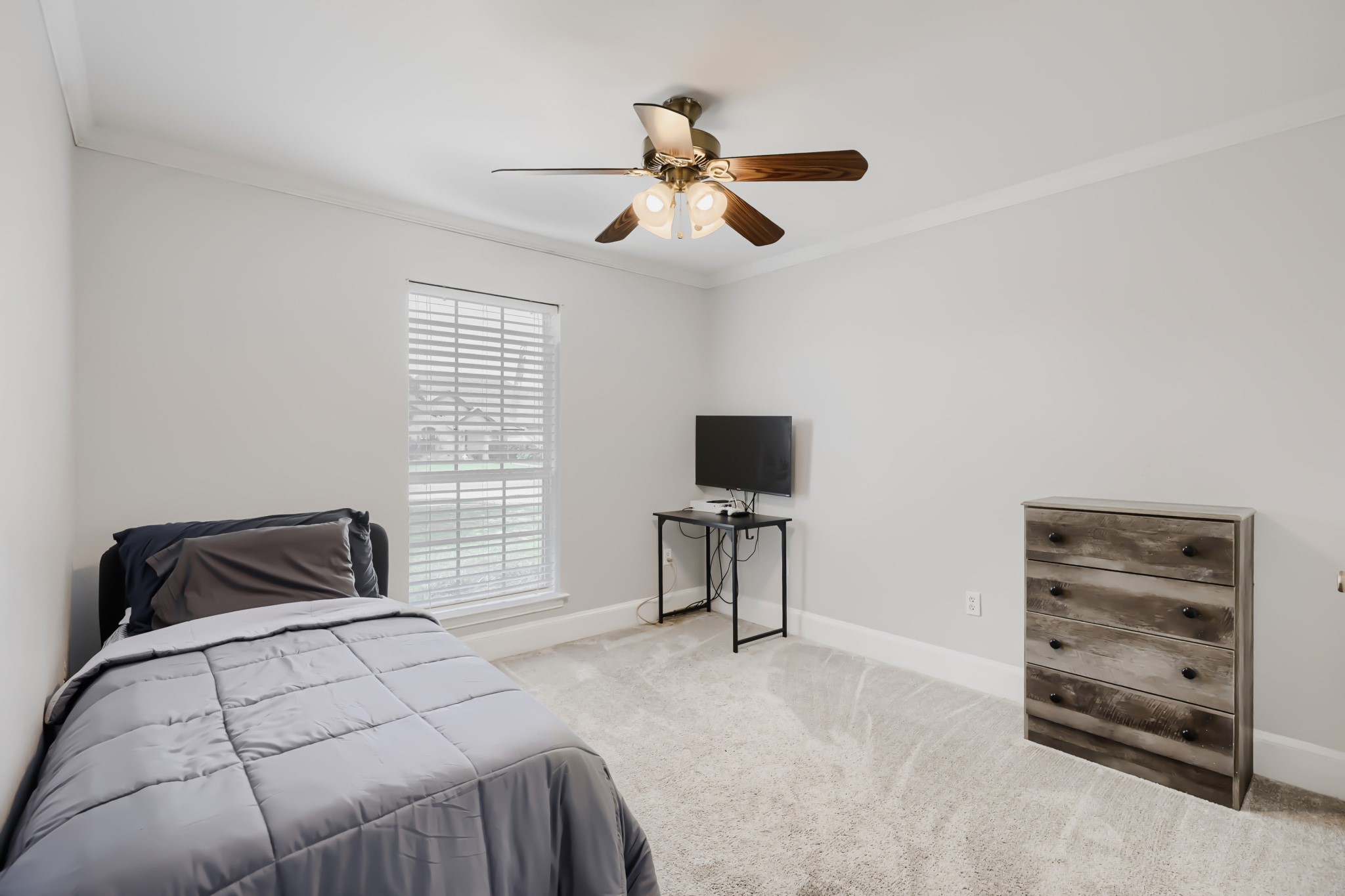 603 Ash Street Pilot Point TX 76258