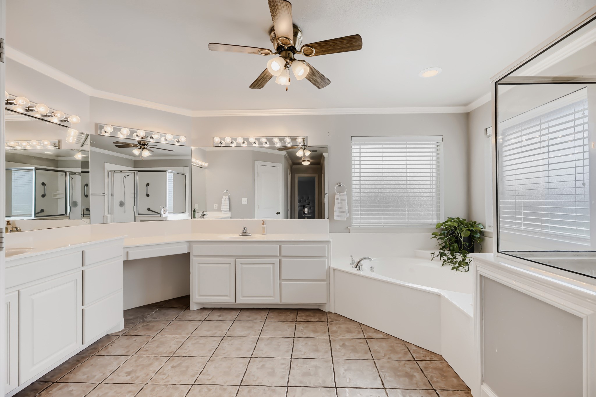 603 Ash Street Pilot Point TX 76258