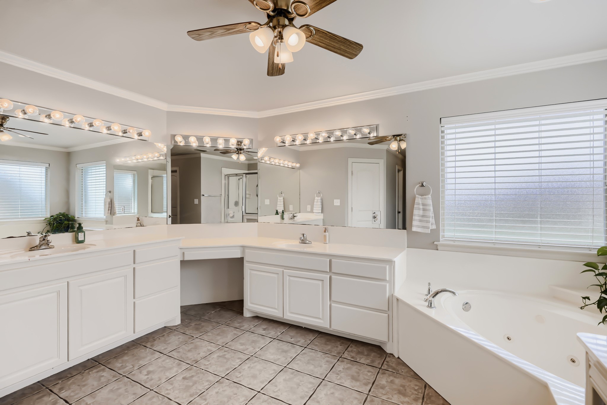 603 Ash Street Pilot Point TX 76258