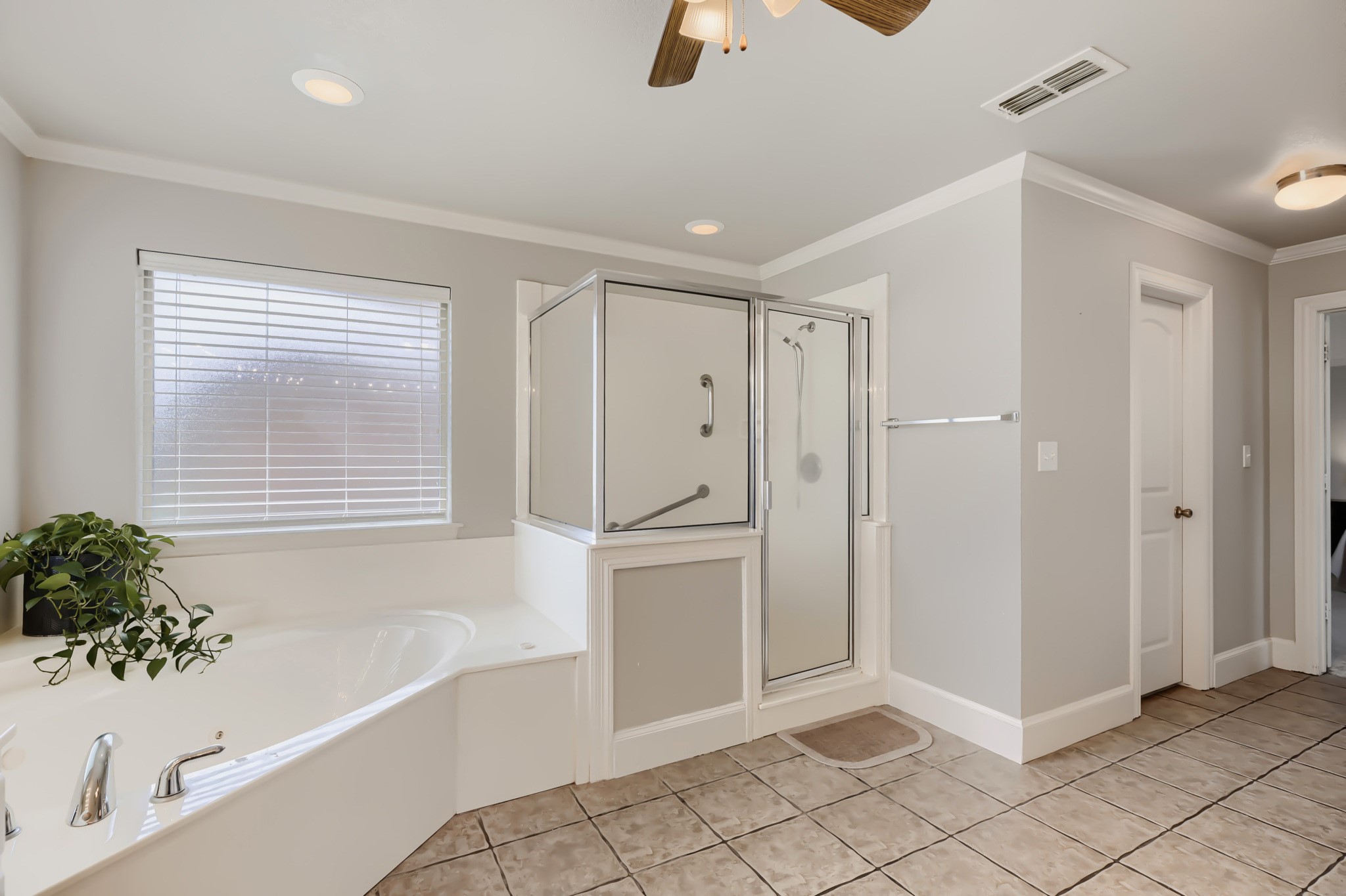 603 Ash Street Pilot Point TX 76258