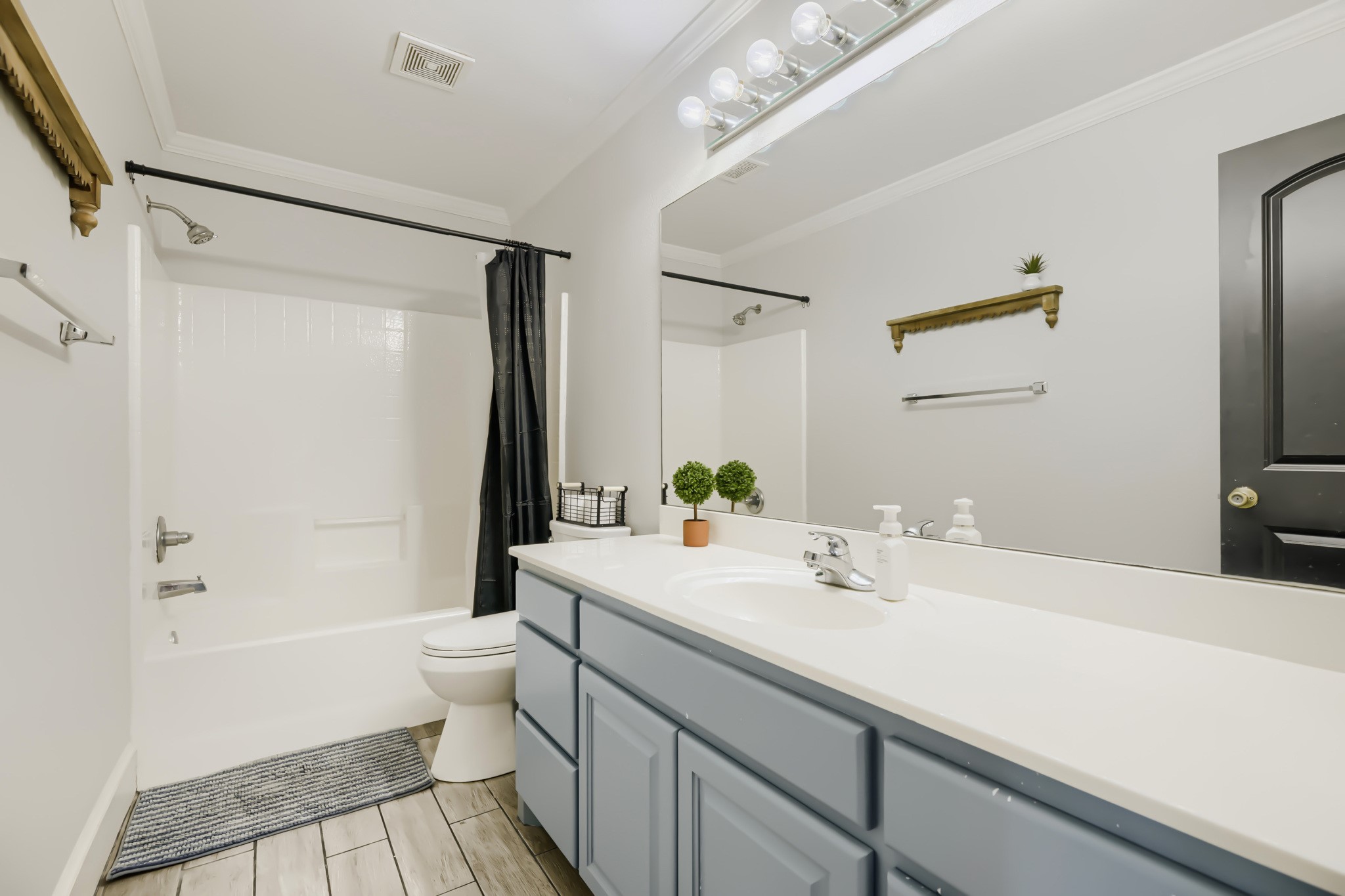 603 Ash Street Pilot Point TX 76258