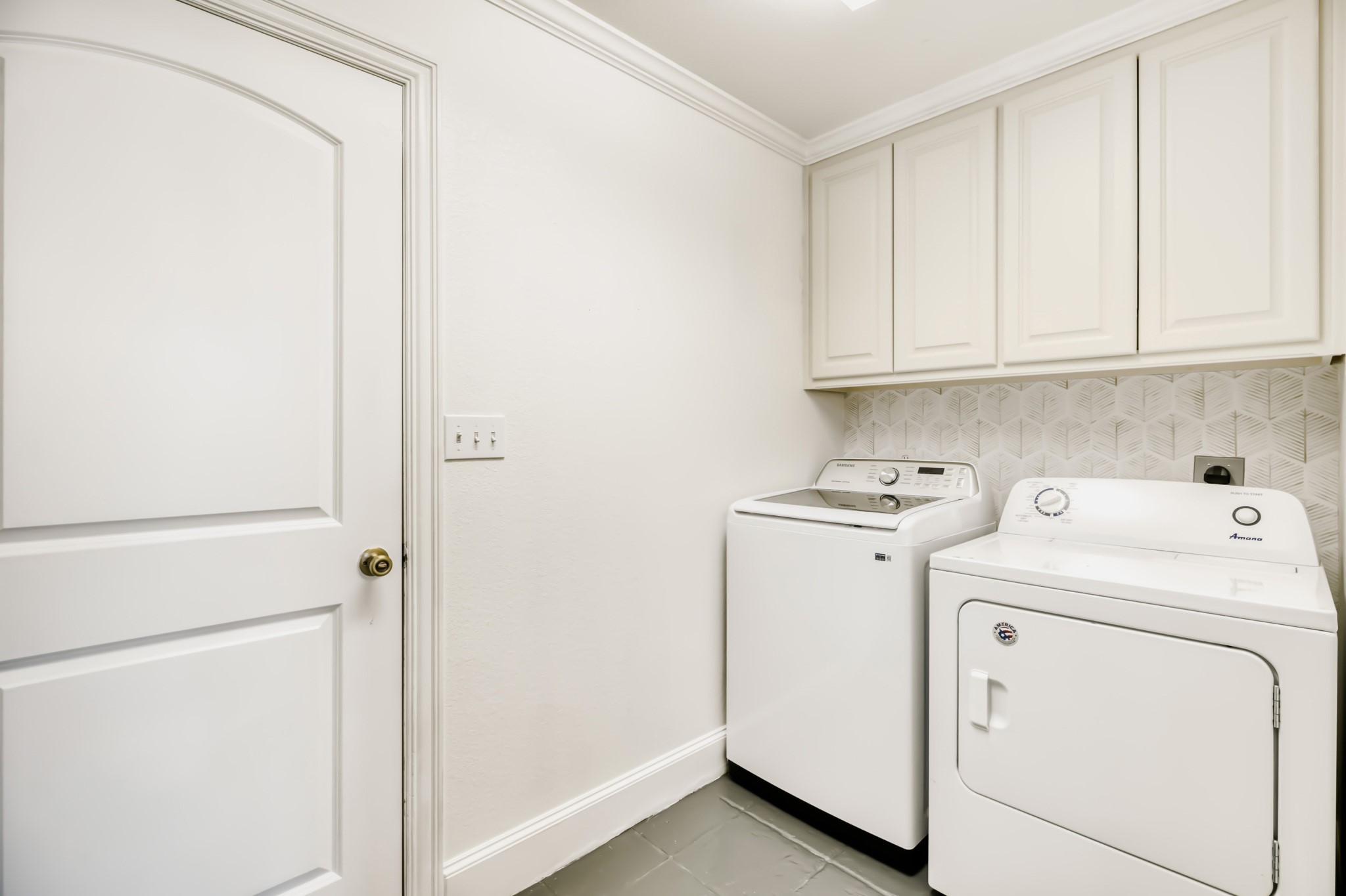603 Ash Street Pilot Point TX 76258