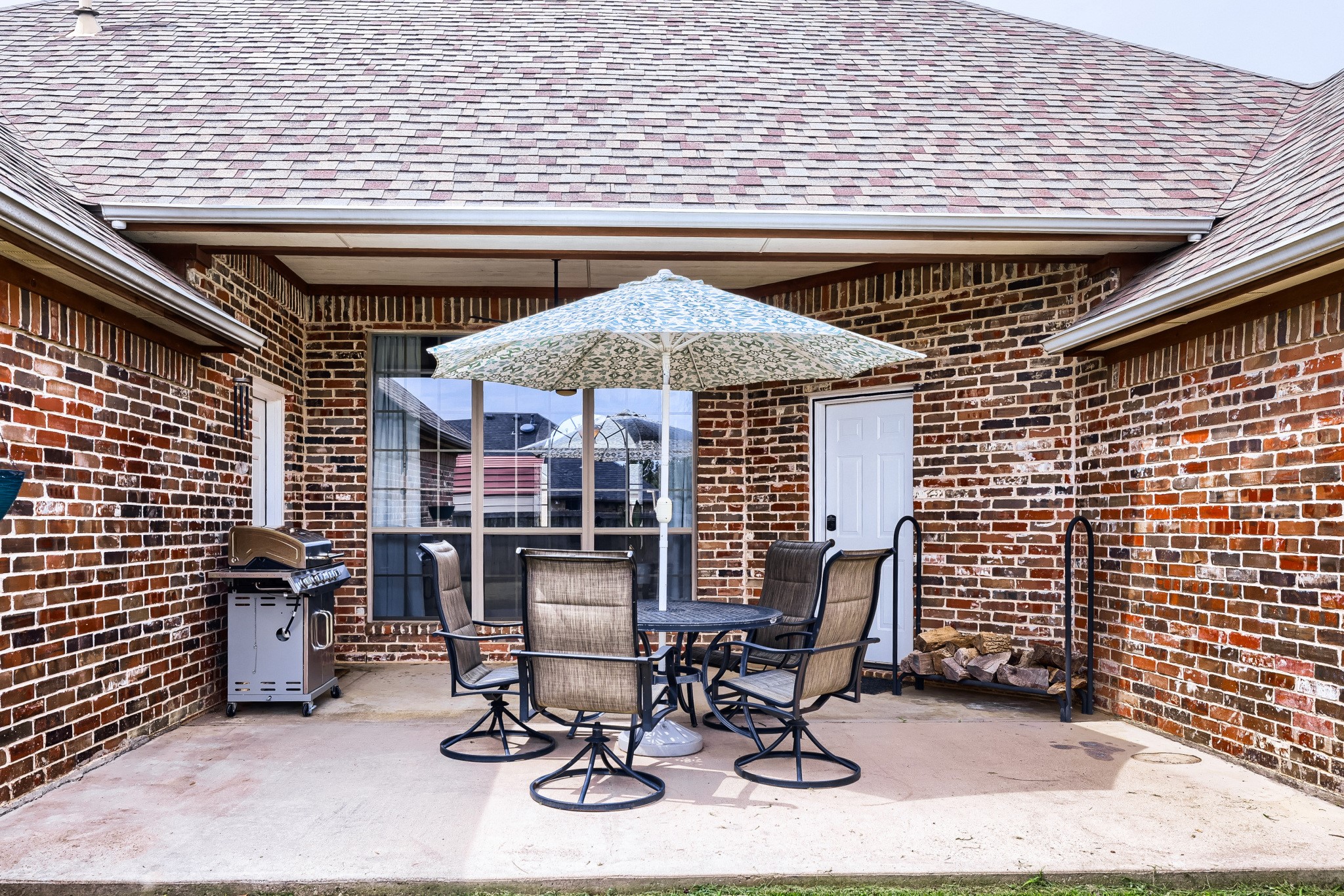 603 Ash Street Pilot Point TX 76258