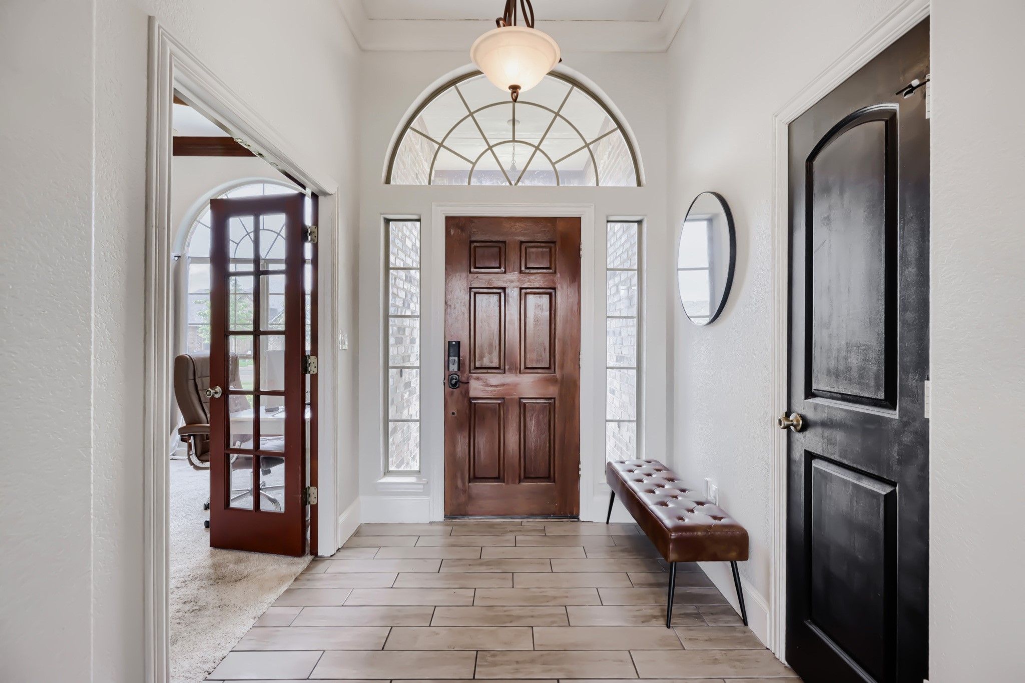 603 Ash Street Pilot Point TX 76258