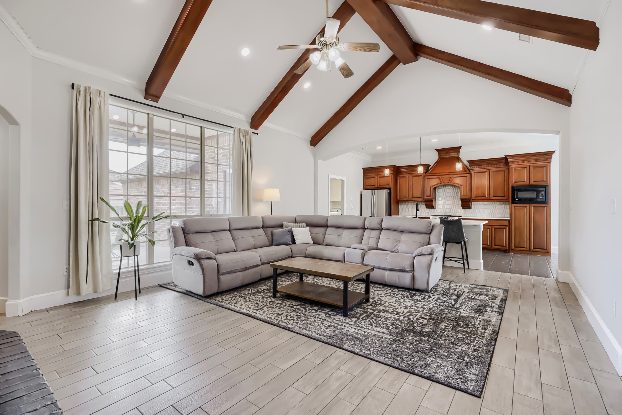 603 Ash Street Pilot Point TX 76258