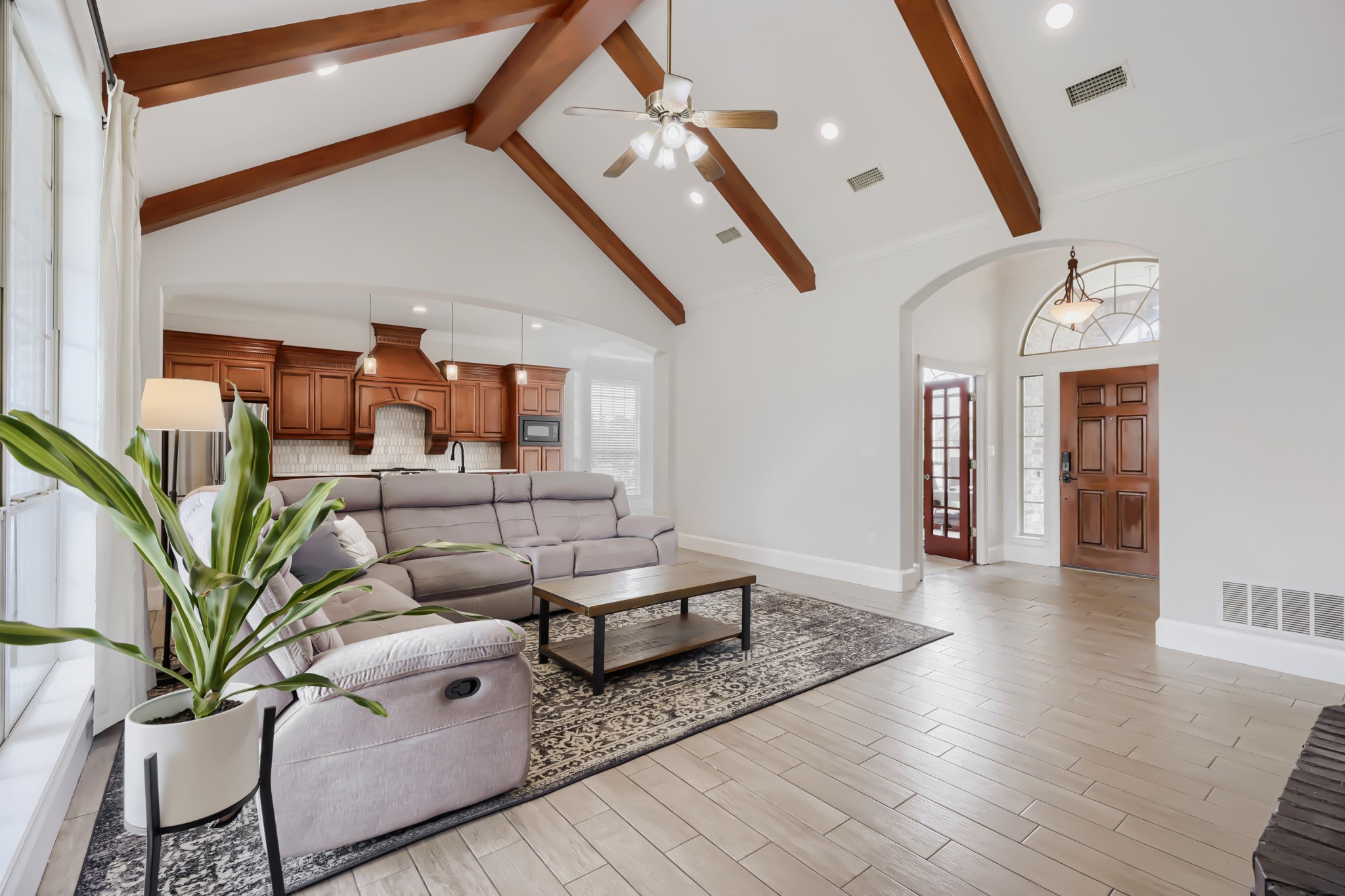 603 Ash Street Pilot Point TX 76258