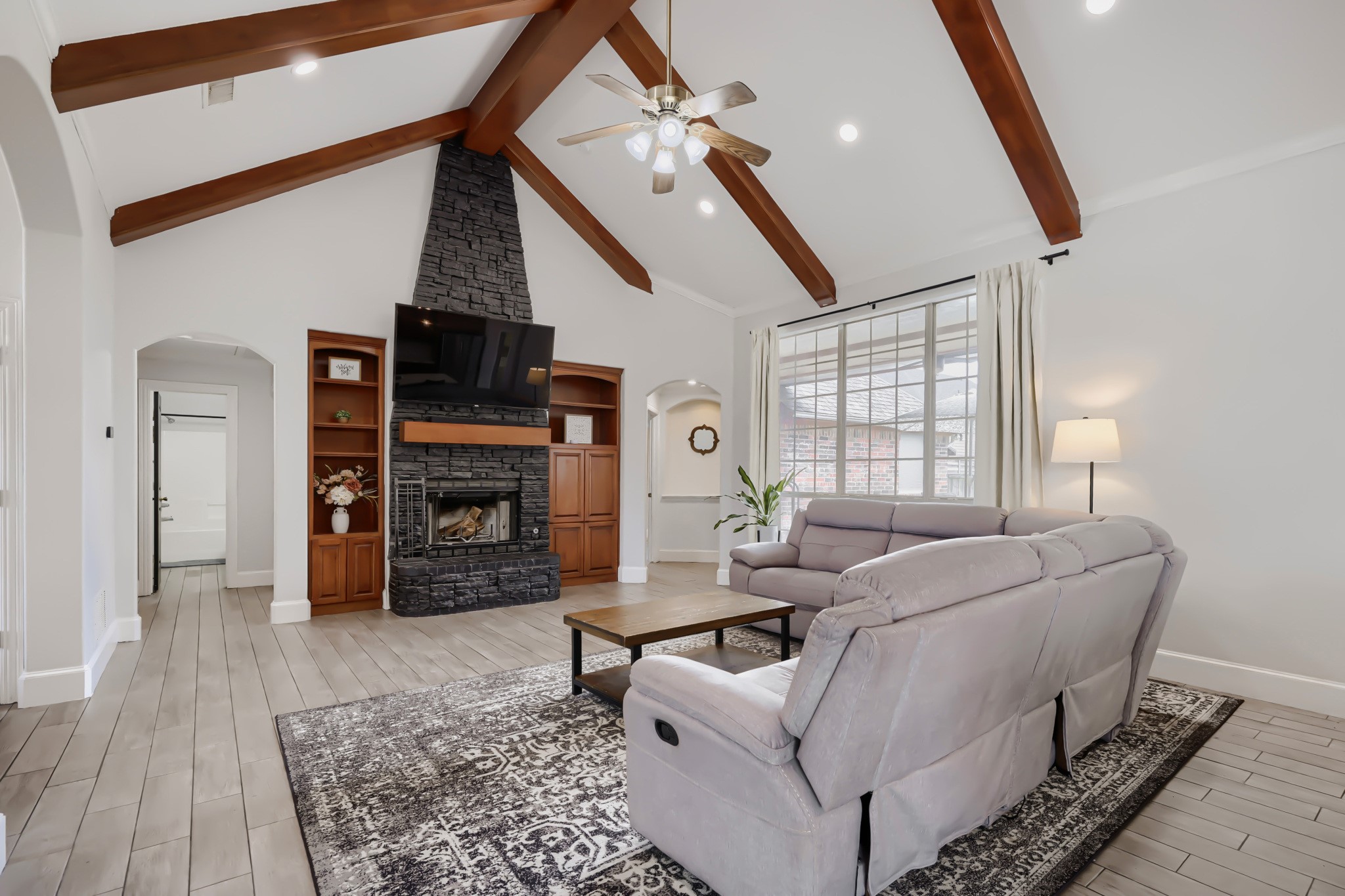 603 Ash Street Pilot Point TX 76258