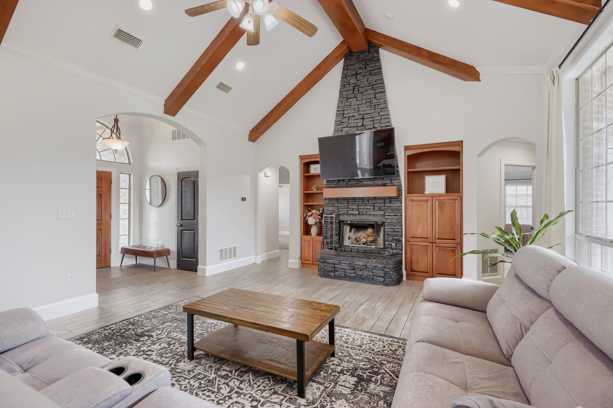 603 Ash Street Pilot Point TX 76258