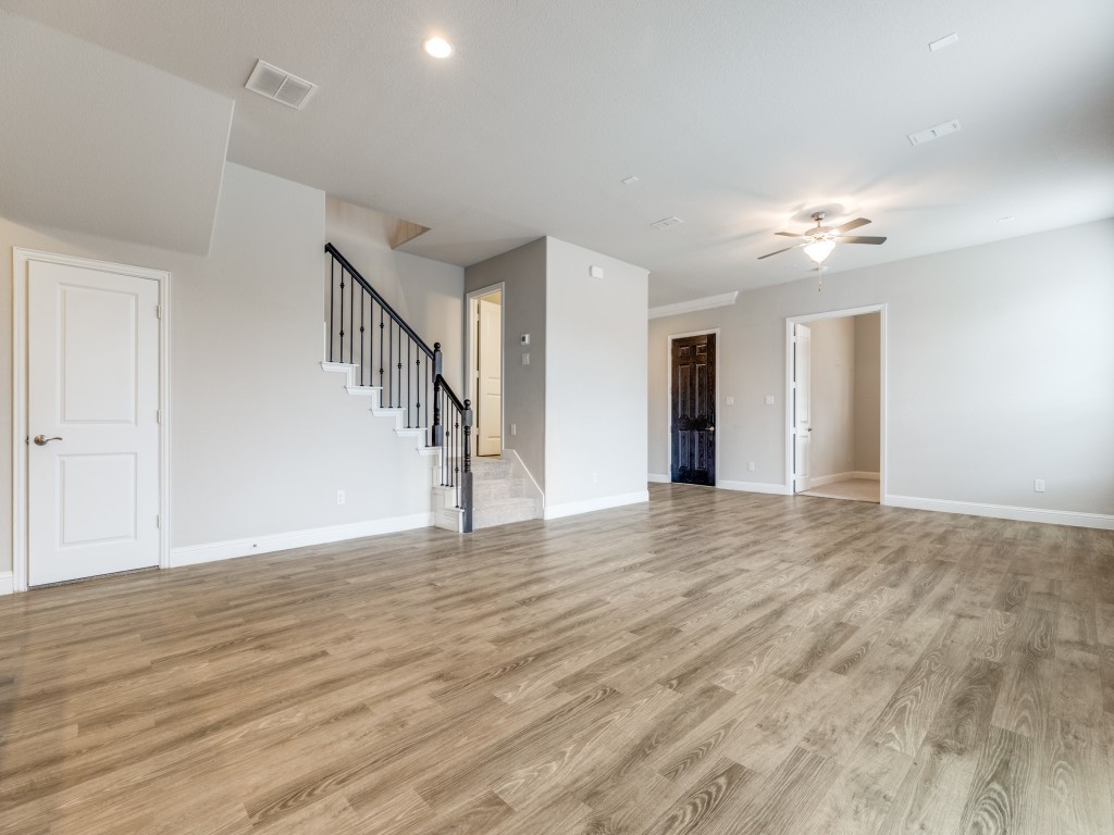 603 Ansley Way Allen TX 75013