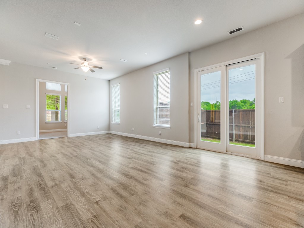 603 Ansley Way Allen TX 75013