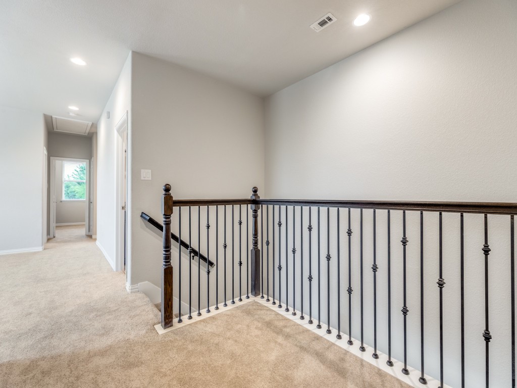 603 Ansley Way Allen TX 75013