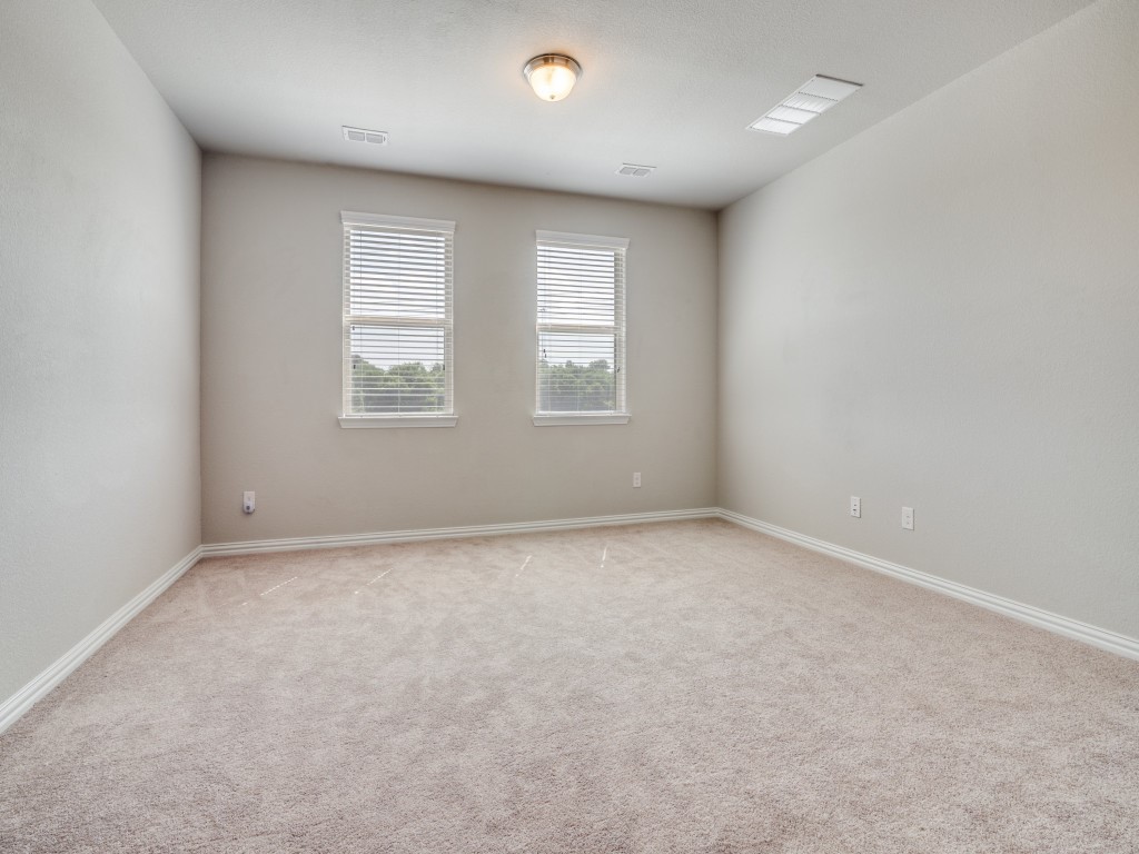 603 Ansley Way Allen TX 75013