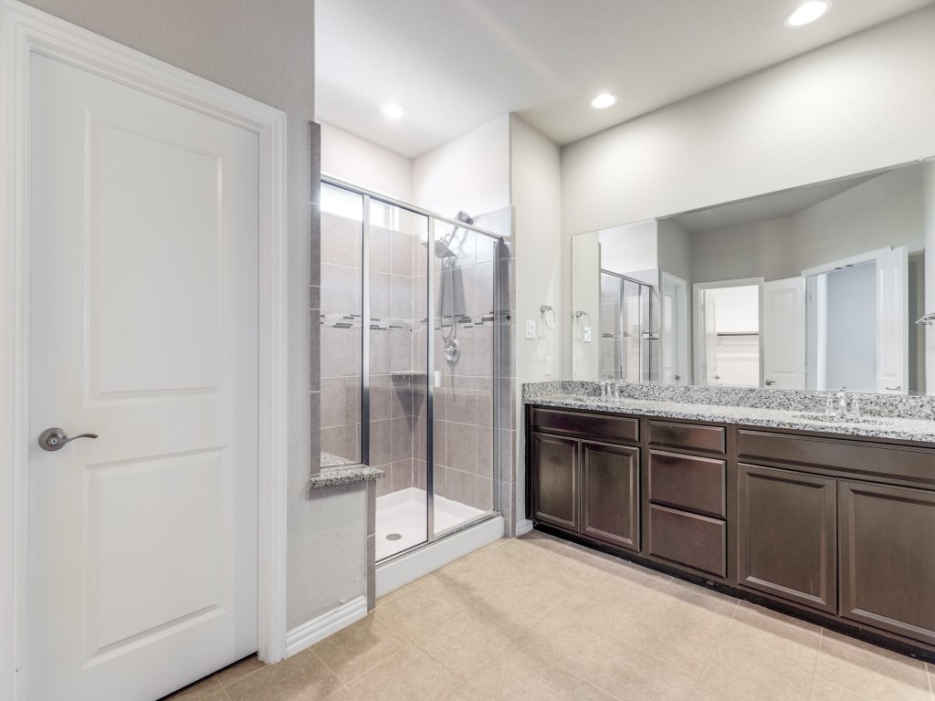 603 Ansley Way Allen TX 75013
