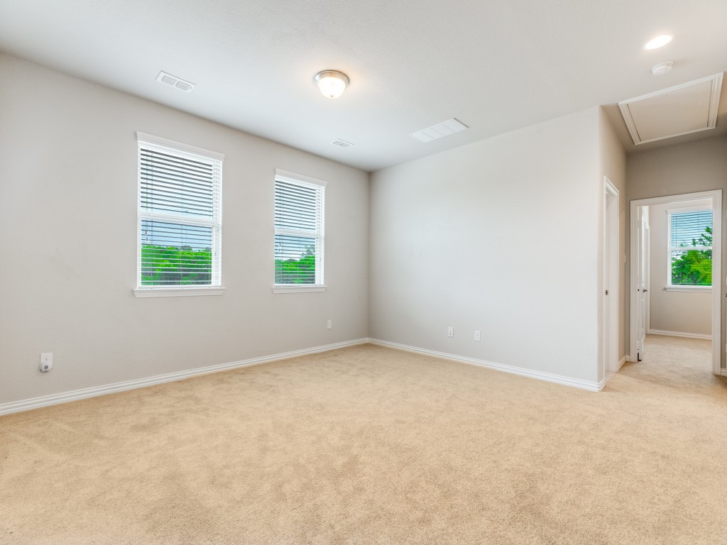 603 Ansley Way Allen TX 75013