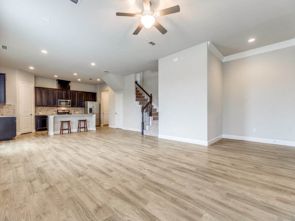 603 Ansley Way Allen TX 75013