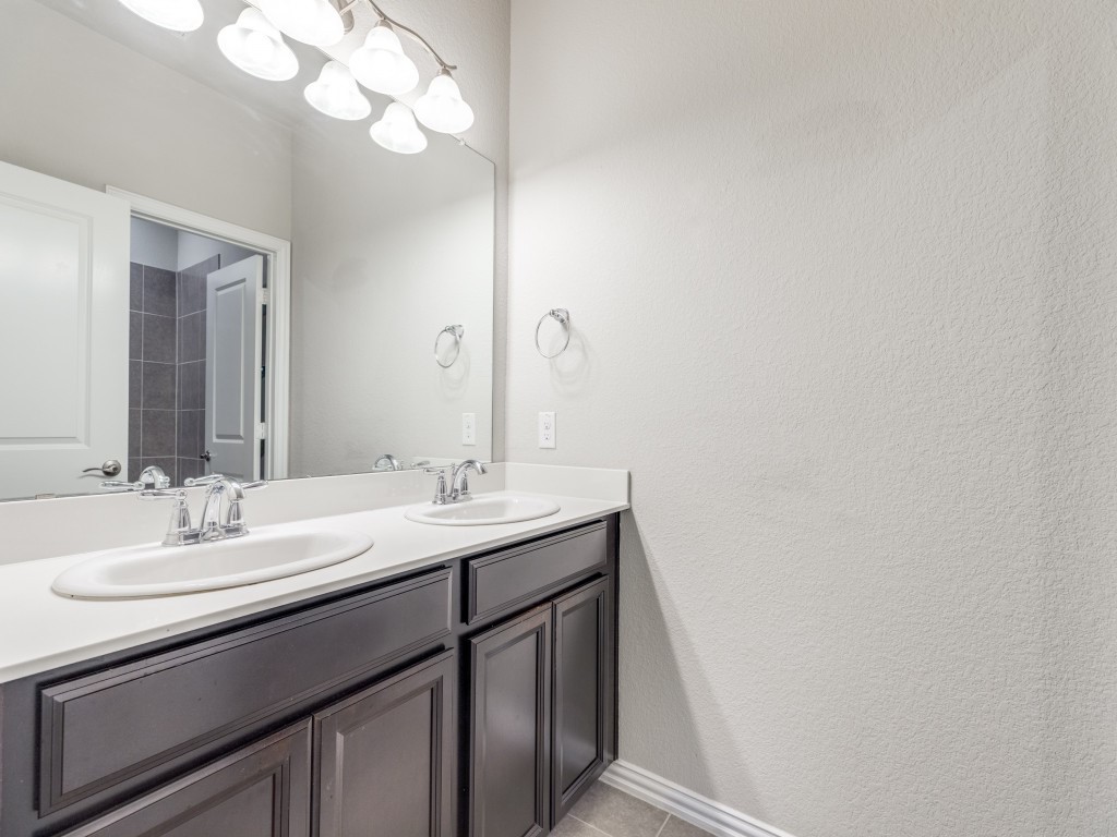 603 Ansley Way Allen TX 75013