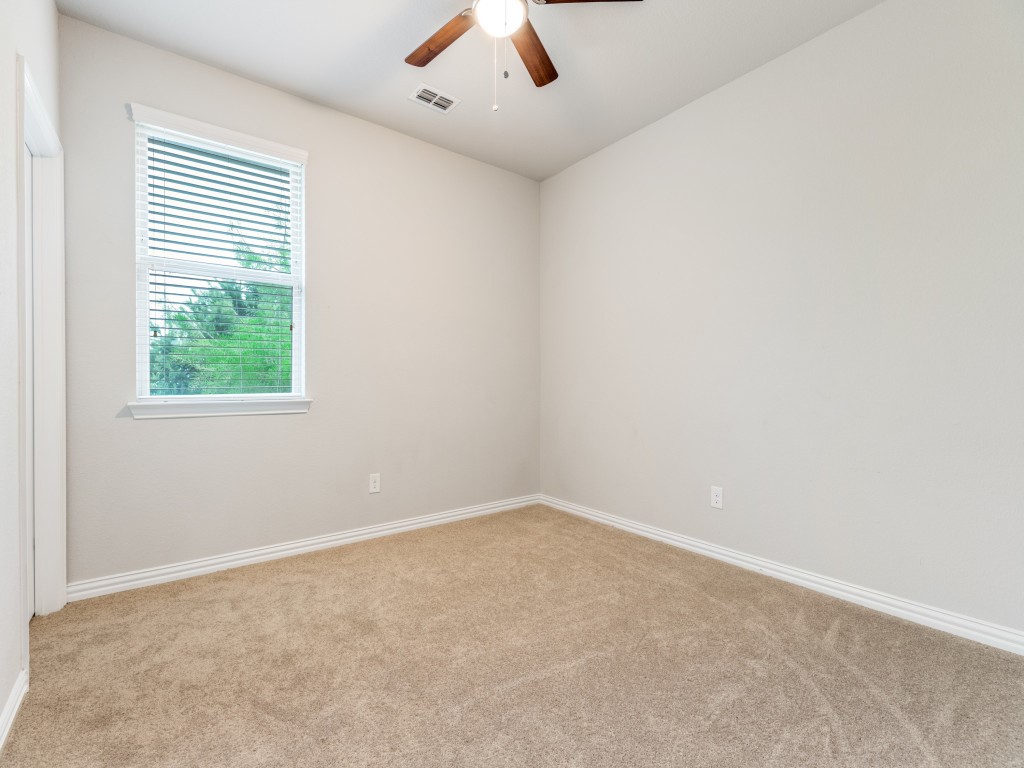 603 Ansley Way Allen TX 75013