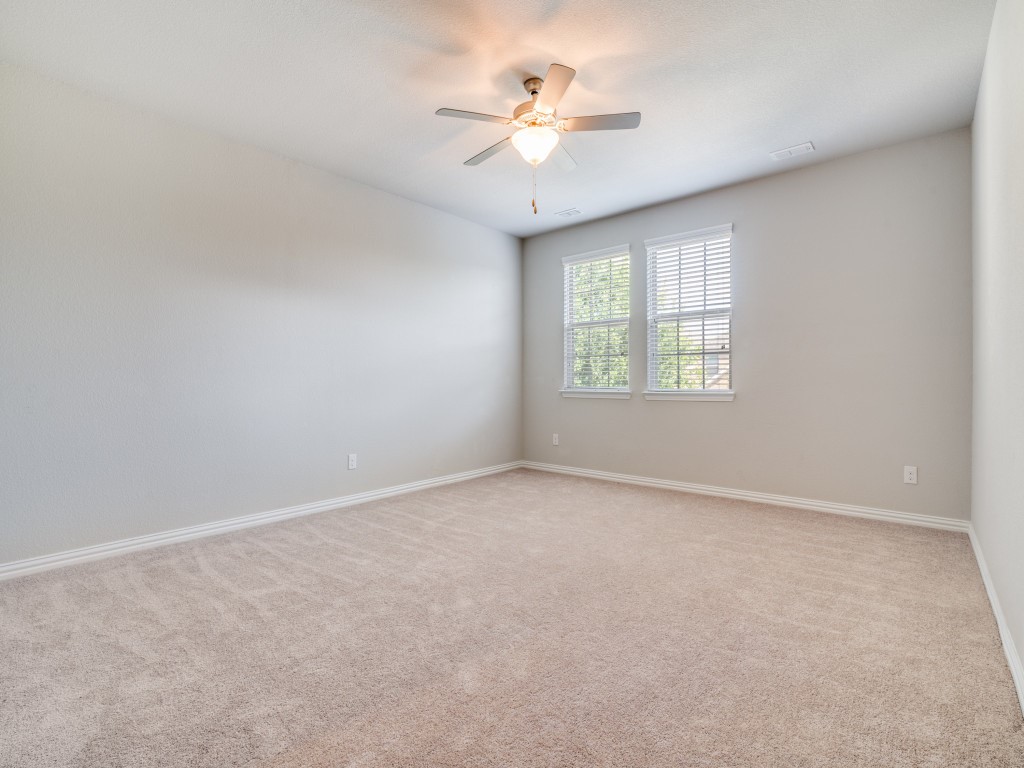 603 Ansley Way Allen TX 75013