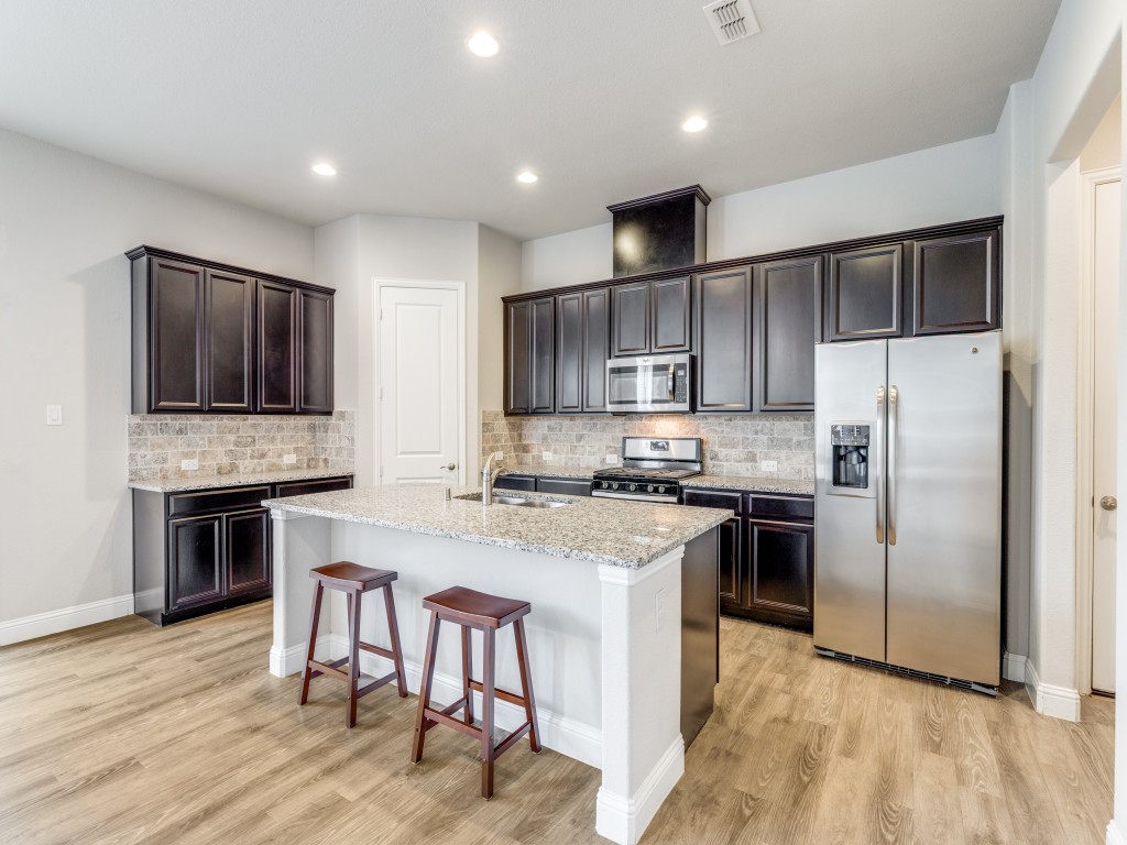 603 Ansley Way Allen TX 75013