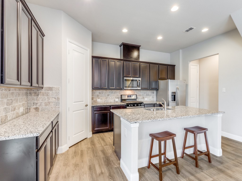 603 Ansley Way Allen TX 75013