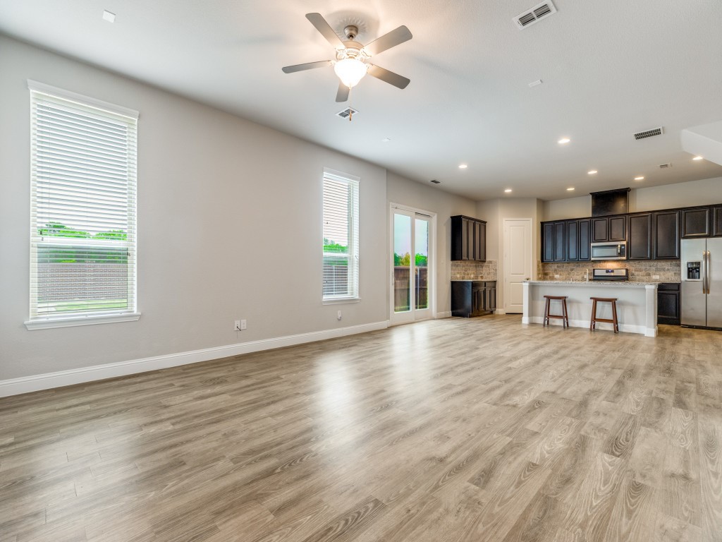 603 Ansley Way Allen TX 75013