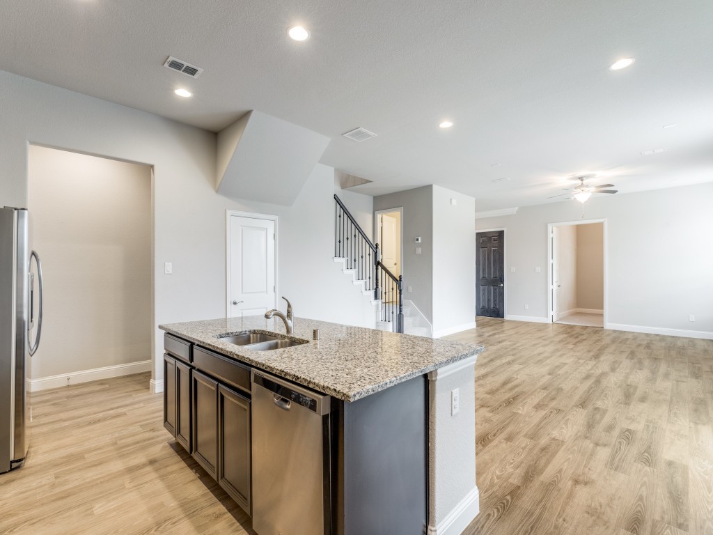 603 Ansley Way Allen TX 75013