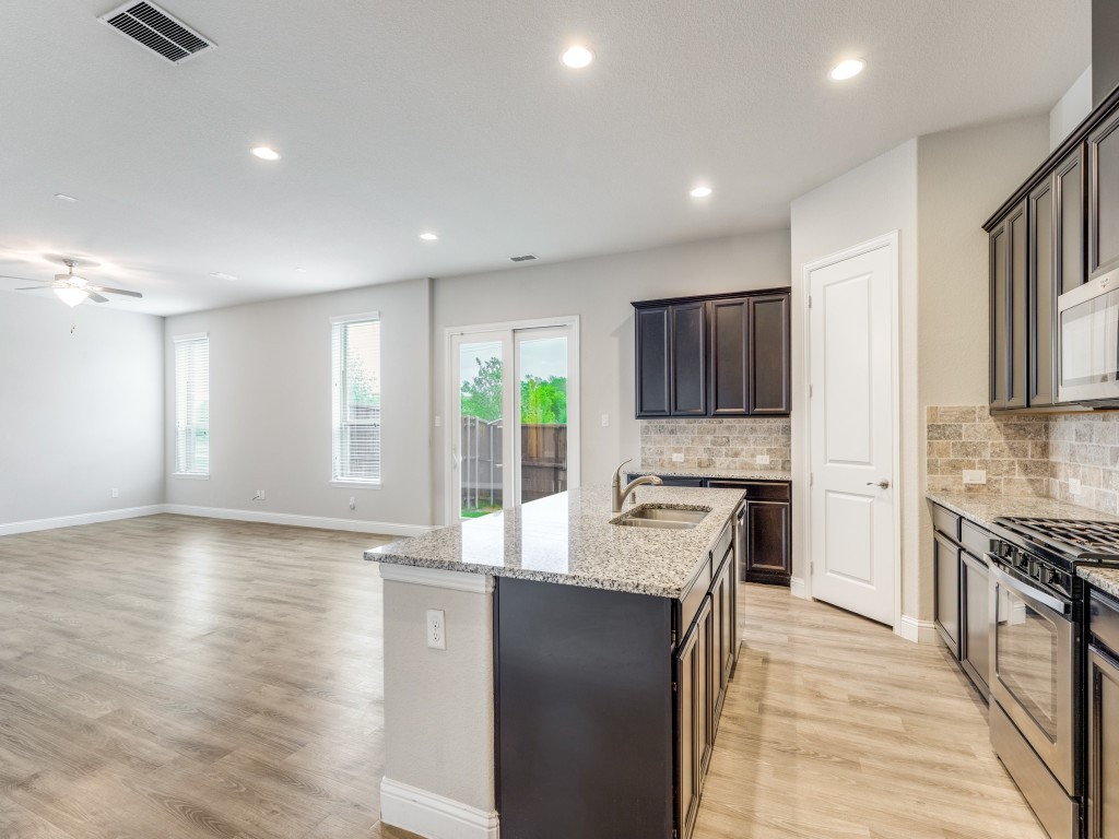 603 Ansley Way Allen TX 75013
