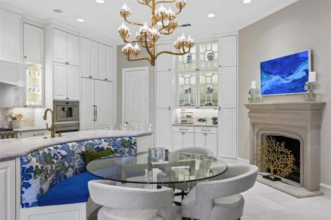 5715 Wortham Lane Dallas TX 75252