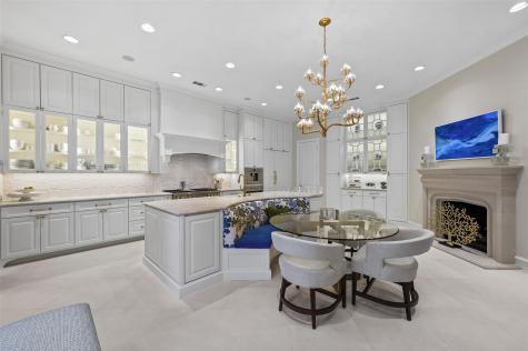5715 Wortham Lane Dallas TX 75252