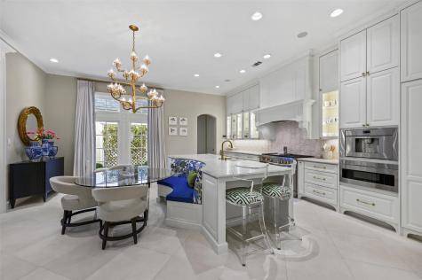 5715 Wortham Lane Dallas TX 75252