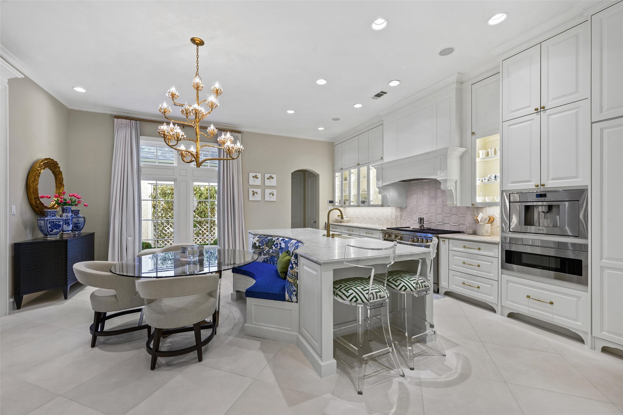 5715 Wortham Lane Dallas TX 75252