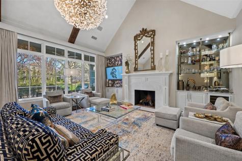 5715 Wortham Lane Dallas TX 75252
