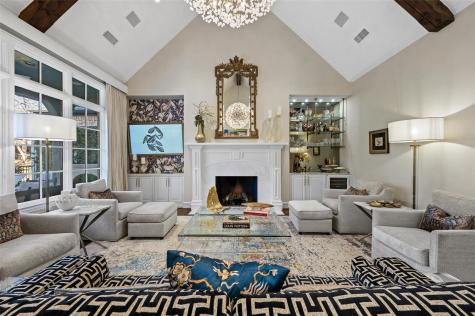 5715 Wortham Lane Dallas TX 75252