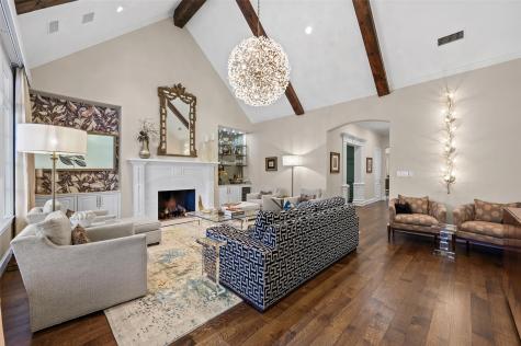 5715 Wortham Lane Dallas TX 75252