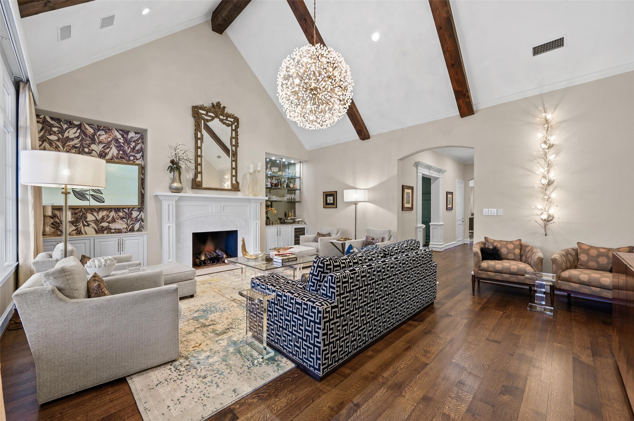 5715 Wortham Lane Dallas TX 75252