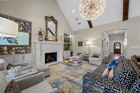 5715 Wortham Lane Dallas TX 75252