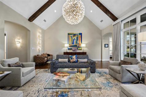 5715 Wortham Lane Dallas TX 75252