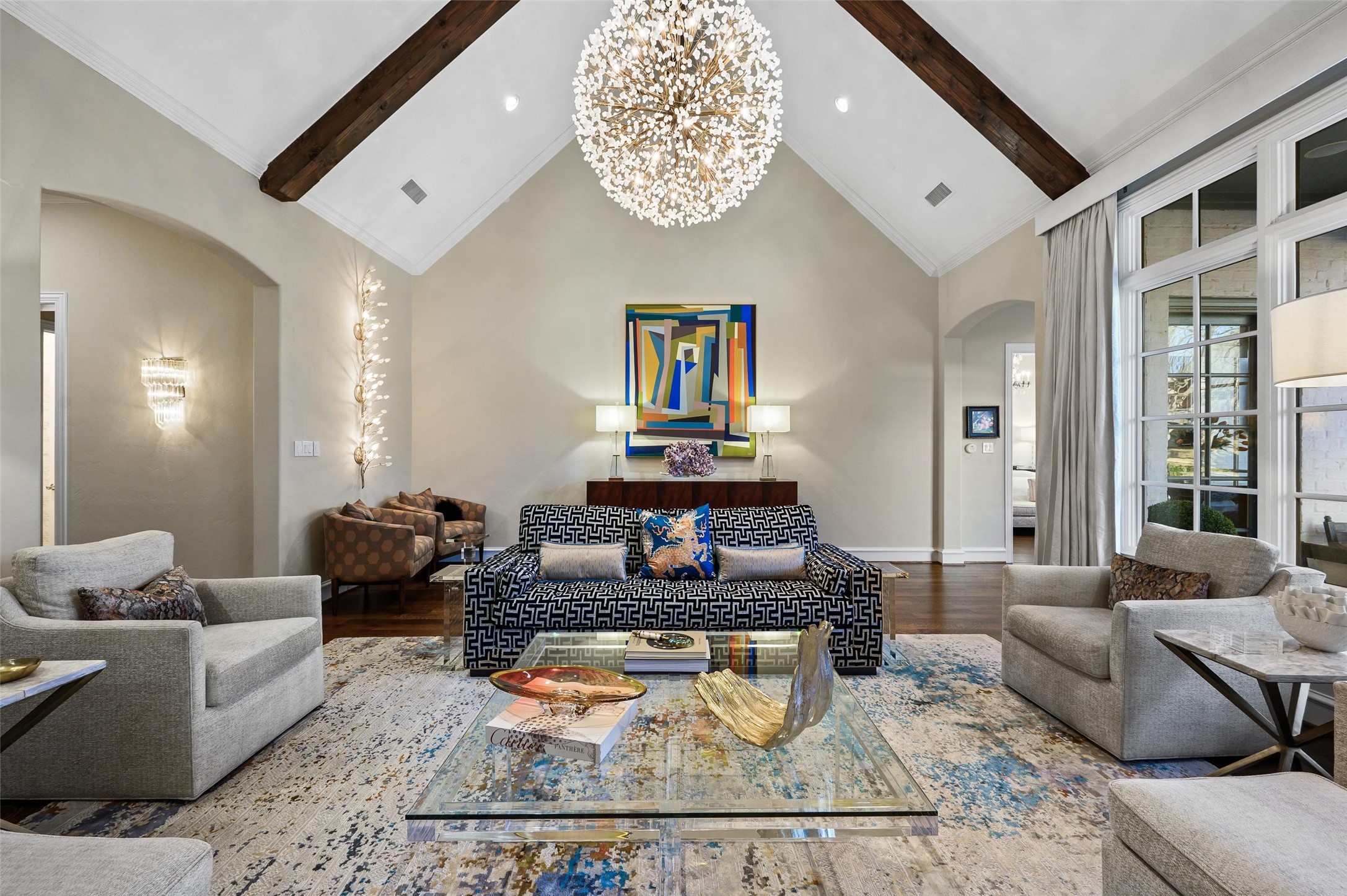 5715 Wortham Lane Dallas TX 75252
