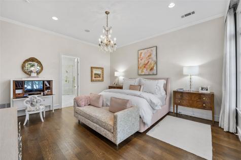 5715 Wortham Lane Dallas TX 75252