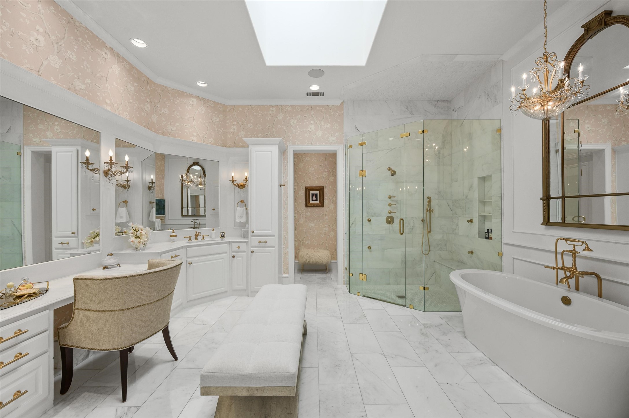 5715 Wortham Lane Dallas TX 75252