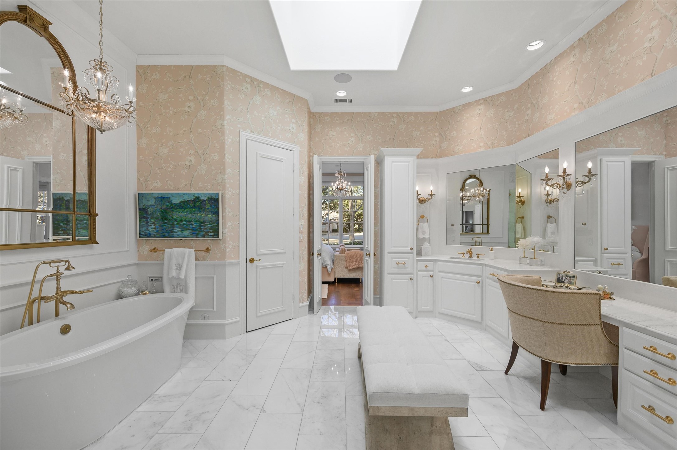 5715 Wortham Lane Dallas TX 75252